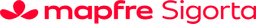 Mapfre